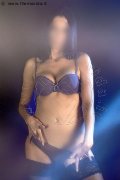 Foto Alina Ranieri Annunci Escort Rieti - 33