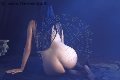 Foto Alina Ranieri Annunci Escort Rieti - 53