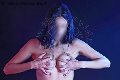 Foto Alina Ranieri Annunci Girl Rieti - 37