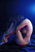 Foto Alina Ranieri Annunci Girl Rieti - 41