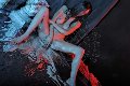 Foto Alina Ranieri Annunci Girl Rieti - 34
