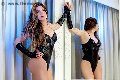 Foto Alina Xxxl Annunci Mistresstrav Feltre - 7