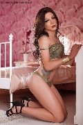 Foto Alina Xxxl Annunci Trav Feltre - 86
