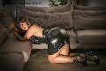 Foto Aline Belinelo Annunci Trans Mannheim - 21