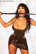 Foto Aline Belinelo Annunci Trans Mannheim - 33
