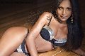 Foto Aline Belinelo Annunci Trans Mannheim - 45