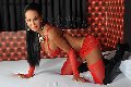 Foto Aline Fenaroly Annunci Trans Milano - 85