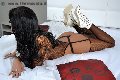 Foto Aline Fenaroly Annunci Trans Milano - 353