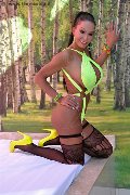 Foto Aline Fenaroly Annunci Trans Milano - 129