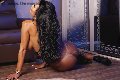 Foto Aline Fenaroly Annunci Trans Milano - 388