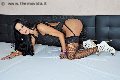 Foto Aline Fenaroly Annunci Trans Milano - 307