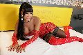 Foto Aline Fenaroly Annunci Trans Milano - 31