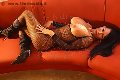 Foto Aline Fenaroly Annunci Trans Milano - 418