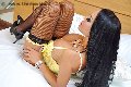 Foto Aline Fenaroly Annunci Trans Milano - 205