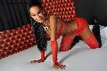 Foto Aline Fenaroly Annunci Trans Milano - 84