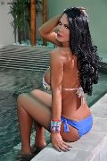 Foto Aline Fenaroly Annunci Trans Milano - 338