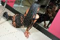 Foto Aline Fenaroly Annunci Trans Milano - 105