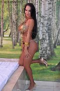 Foto Aline Fenaroly Annunci Trans Milano - 89