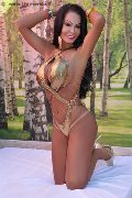 Foto Aline Fenaroly Annunci Trans Milano - 94