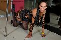Foto Aline Fenaroly Annunci Transescort Bologna - 105