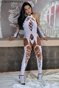 Foto Aline Fenaroly Annunci Transescort Milano - 309