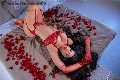 Foto Aline Gomes Pornostar Xxl Annunci Trans Londra - 2