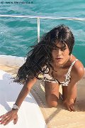 Foto Aline Ketson Pornostar Annunci Transescort Porto Recanati - 4