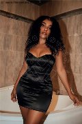 Foto Alisha Hott Annunci Escort Olbia - 3
