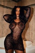 Foto Alisha Hott Annunci Girl Olbia - 4