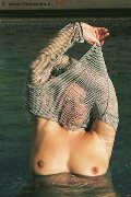 Foto Alissa Love Annunci Escort Grosseto - 3
