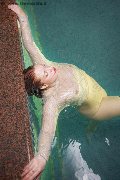 Foto Alissa Love Annunci Escort Grosseto - 4