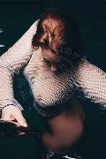 Foto Alissa Love Annunci Girl Grosseto - 2