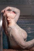 Foto Alissa Love Annunci Girl Grosseto - 5