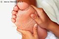 Foto Allana Annunci Trans Riccione - 138