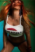 Foto Allana Annunci Trans Riccione - 71