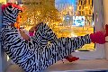 Foto Allana Annunci Trans Riccione - 27
