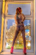 Foto Allana Annunci Trans Riccione - 29