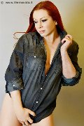 Foto Allana Annunci Trans Riccione - 48