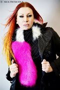 Foto Allana Annunci Trans Riccione - 35