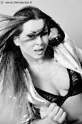 Foto Allana Annunci Trans Riccione - 51