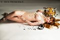 Foto Allana Annunci Trans Riccione - 105
