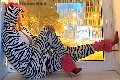 Foto Allana Annunci Trans Riccione - 26