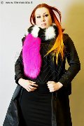 Foto Allana Annunci Trans Riccione - 46