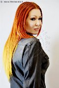 Foto Allana Annunci Trans Riccione - 54