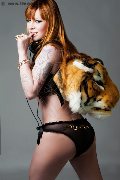 Foto Allana Annunci Trans Riccione - 115