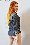 Foto Allana Annunci Trans Riccione - 50