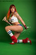 Foto Allana Annunci Trans Riccione - 74