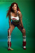 Foto Allana Annunci Trans Riccione - 70