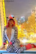 Foto Allana Annunci Trans Riccione - 25