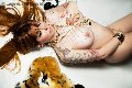 Foto Allana Annunci Trans Riccione - 106